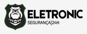 ELETRONIC